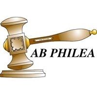 AB Philea-se coupons